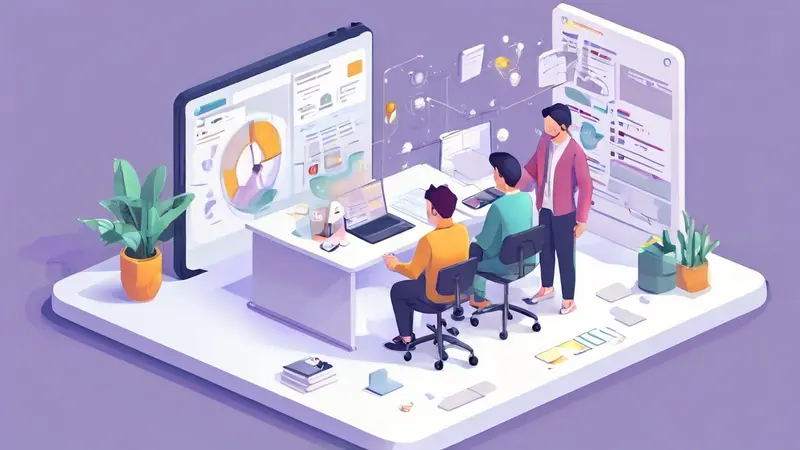 用excel怎么做欠条