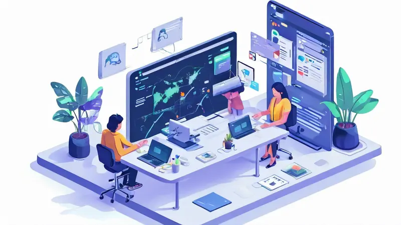 excel表格微信怎么接龙