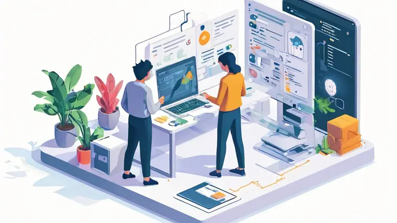 excel反填怎么弄