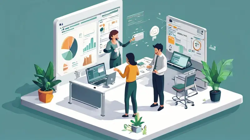 怎么在excel表格里加字