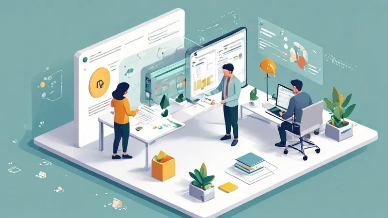 excel小绿点怎么弄