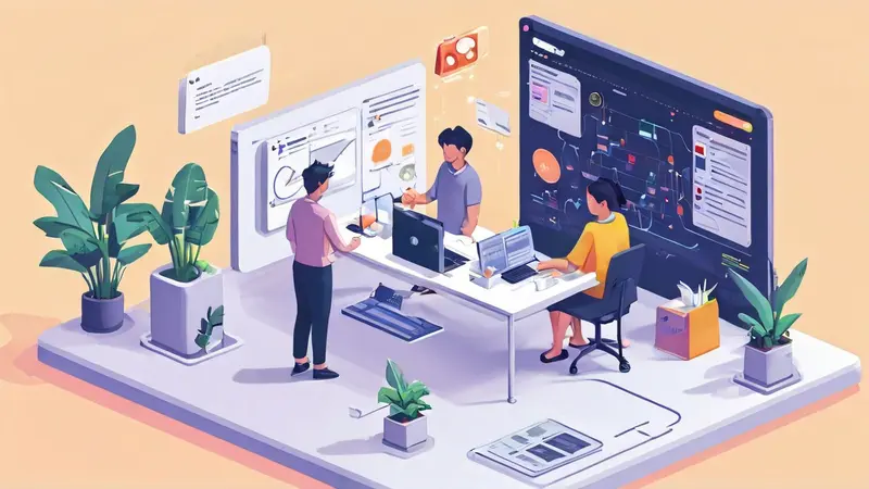 excel怎么工业制图