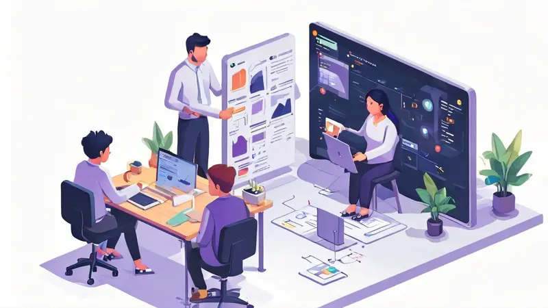 excel表格怎么归类同名