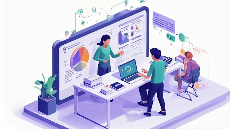 excel里怎么插选项