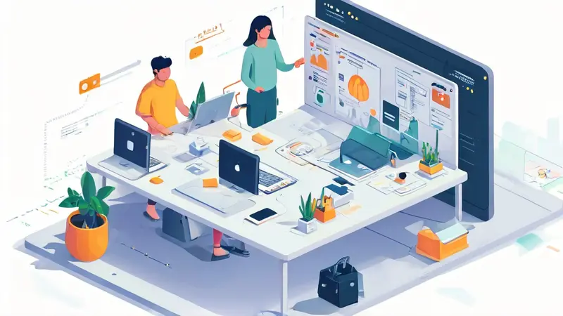 excel表格怎么导入医保