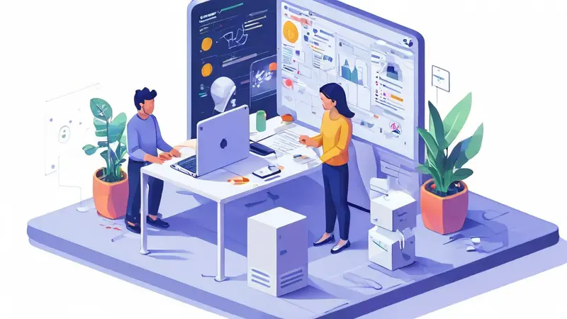 钢材规格符号excel怎么打