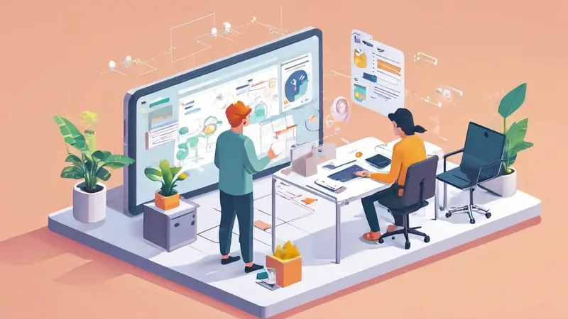 excel表格怎么移动到桌面