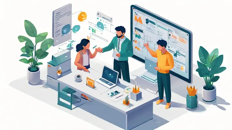 excel怎么做截图