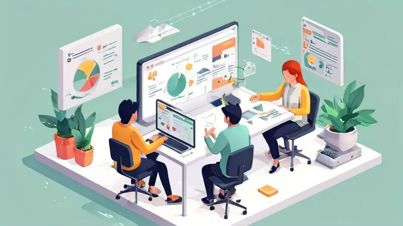 excel怎么安装到电脑桌面上