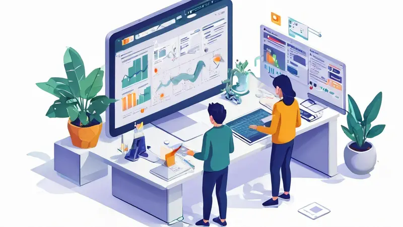 excel怎么写小数