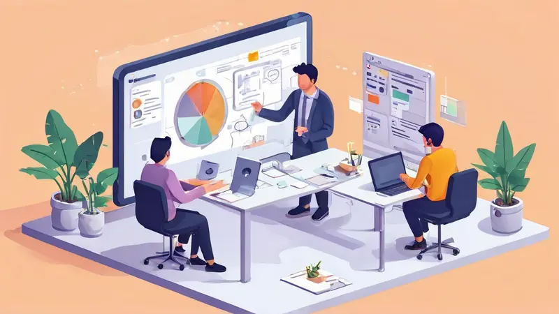 excel台账怎么设置仓管