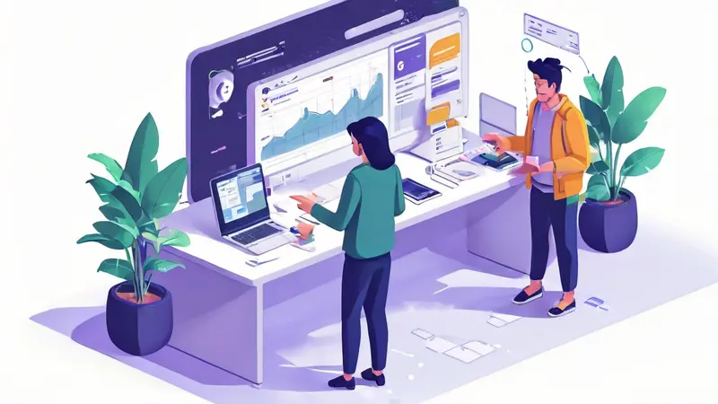 excel怎么插入方位指示