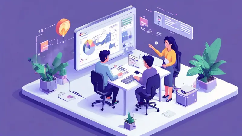 excel怎么改变行列