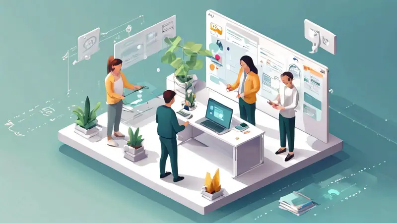 excel表格怎么算积