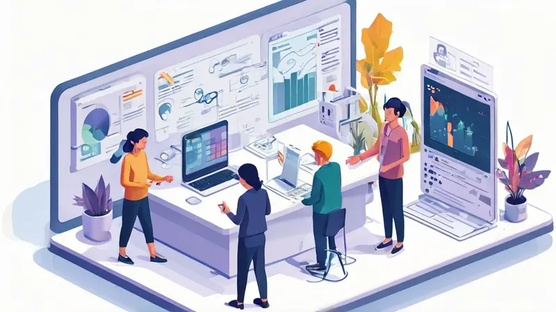 excel里怎么筛选同样的内容