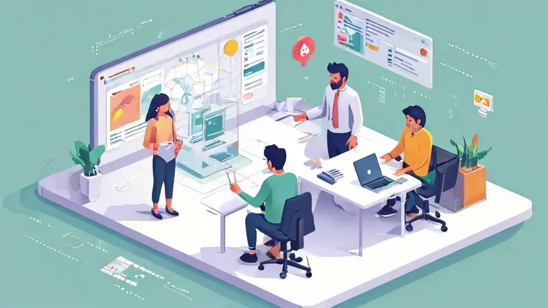 英文excel怎么设置中文