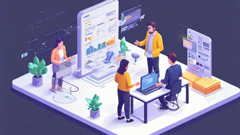 excel怎么取消表格格式