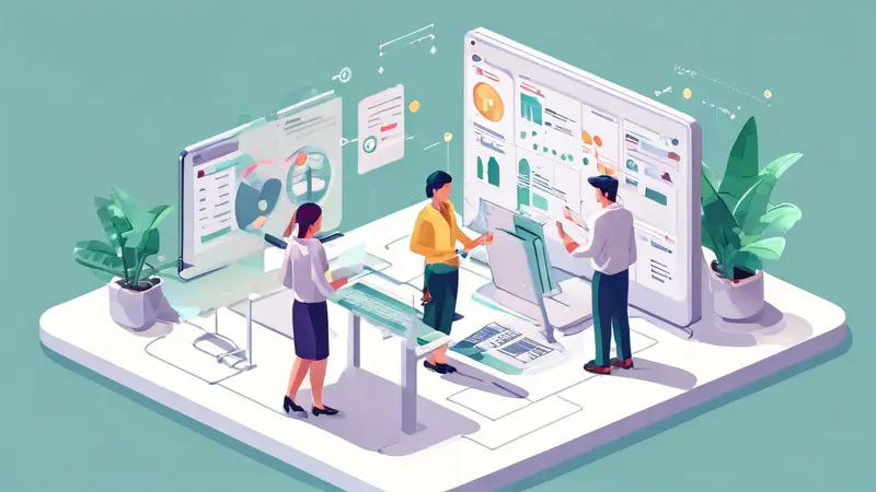 excel怎么求工龄