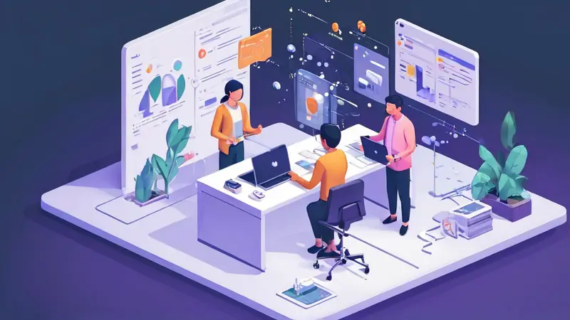 excel怎么写身份证