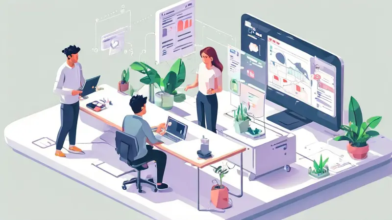 excel表格怎么弄下横线