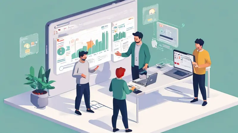 excel里面范围怎么输入