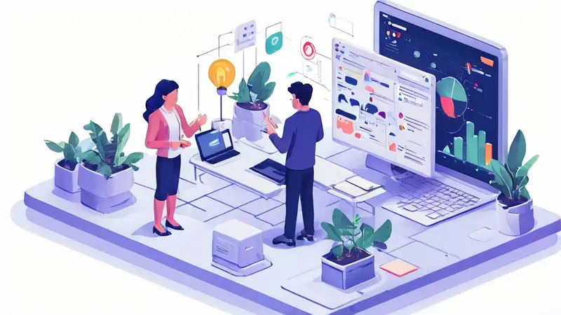 excel怎么排序楼号