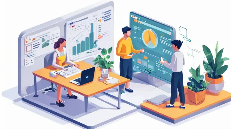 excel表格怎么打在一张纸