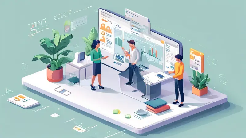 excel怎么建立回归模型