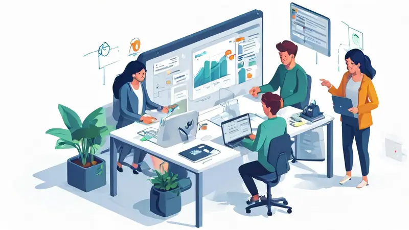 excel停止工作怎么保存