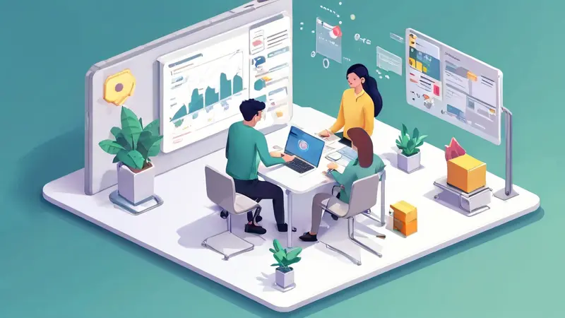 excel表格怎么取消文本格式