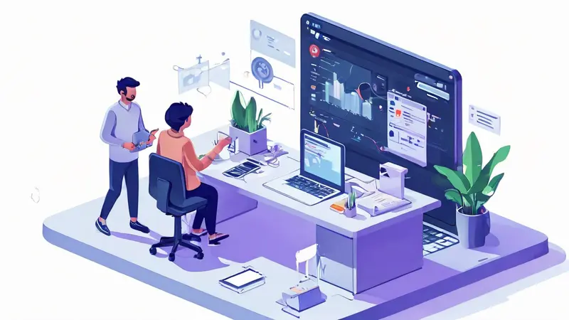 怎么让excel里面的表格固定