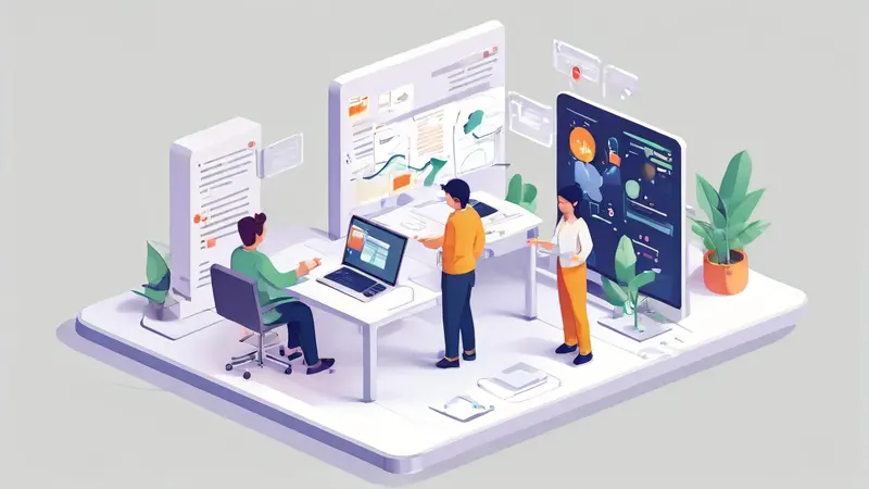 excel的内容怎么复制出来