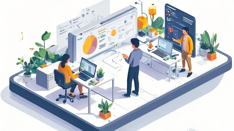 excel怎么长拉数据