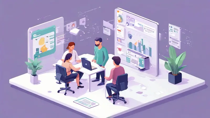 怎么设置excel访问密码