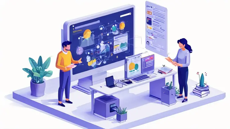 excel中怎么写信