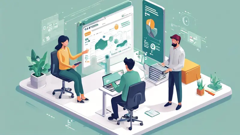 excel 怎么做会议