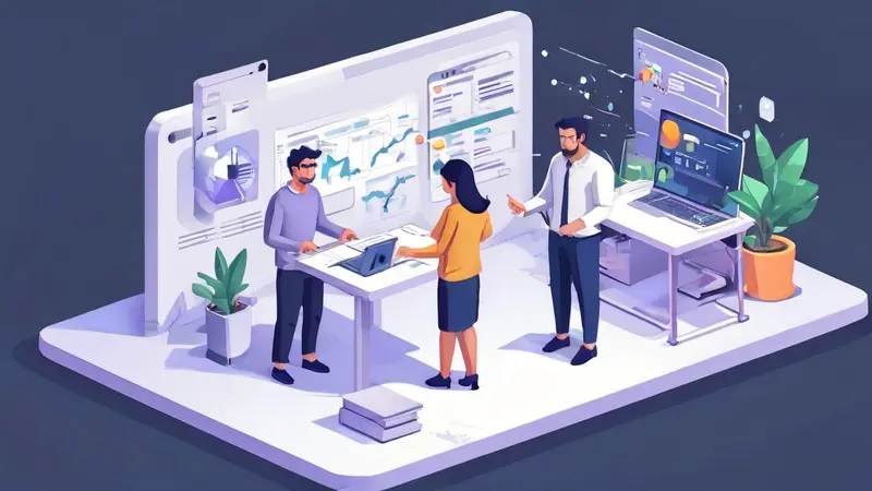 excel橙底白字怎么设置