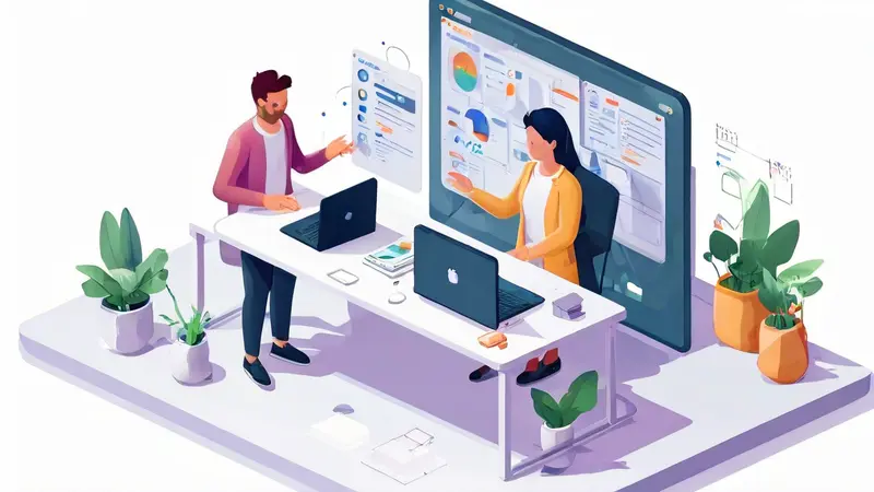 excel表格序号怎么自动更改