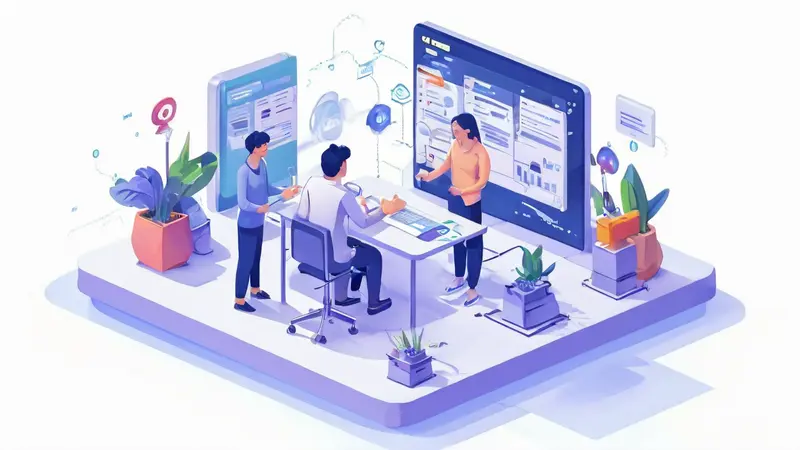 excel怎么统计一列有多少行