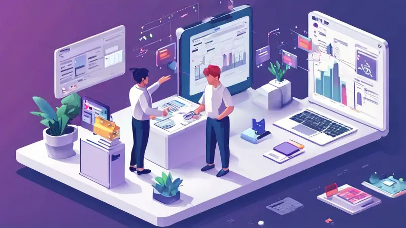 excel固定页面怎么设置