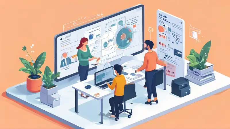 excel怎么锁表尾