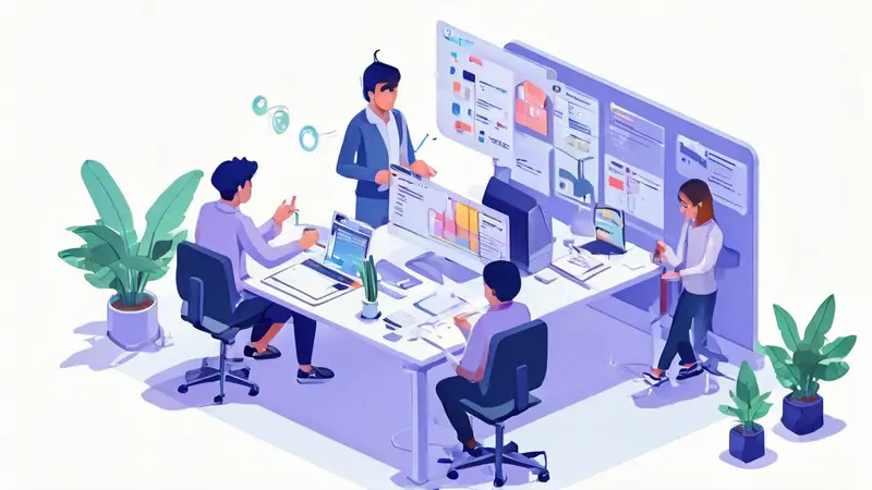 怎么使用excel算百分比