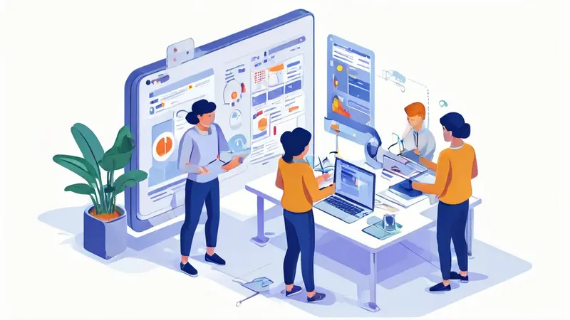 怎么删除excel里部分图片