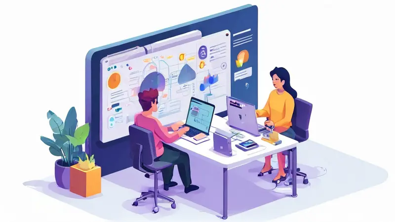 excel怎么设置重名