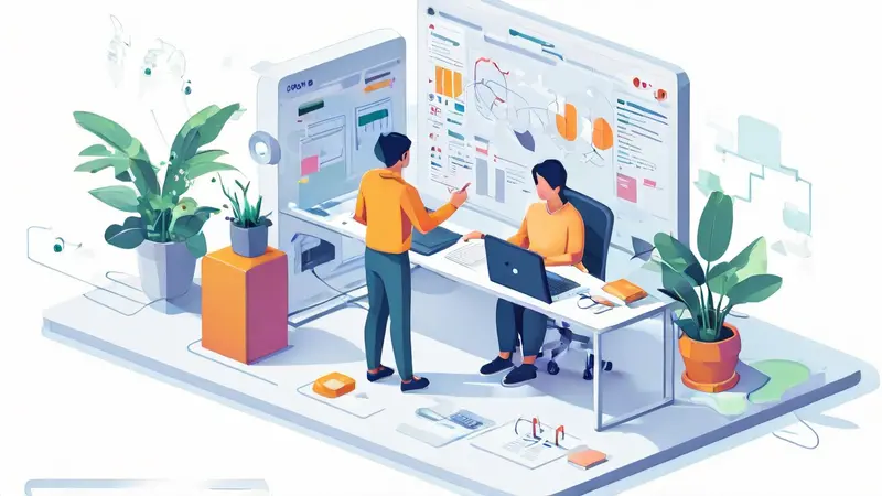 excel怎么整列减少