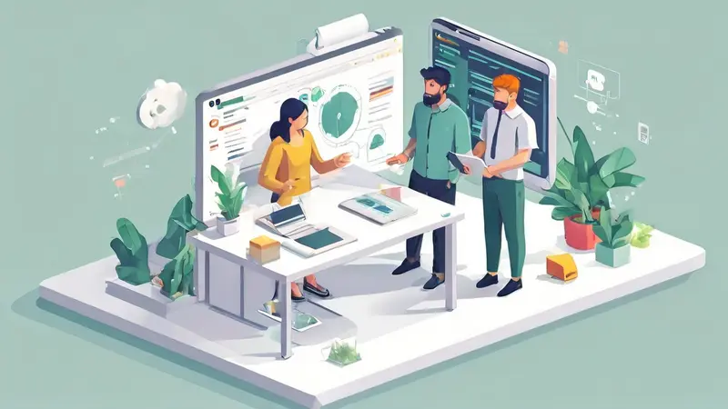 excel怎么自动填充数字