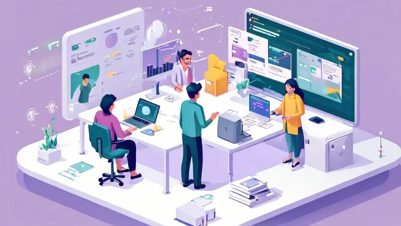 excel怎么过滤重复字段