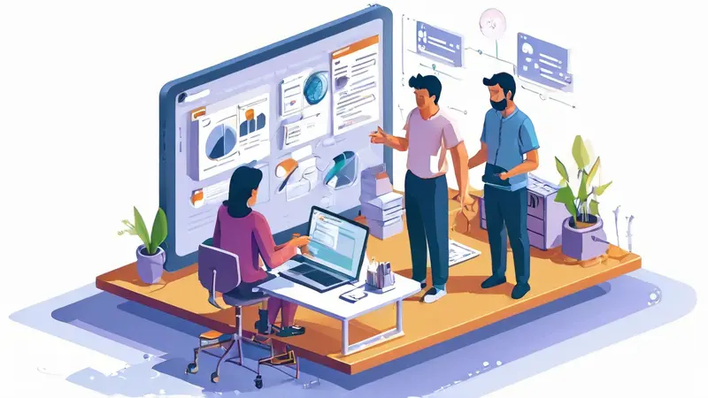 怎么在excel图标做表格