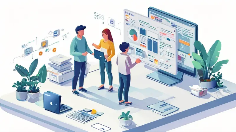 excel怎么设置目录链接