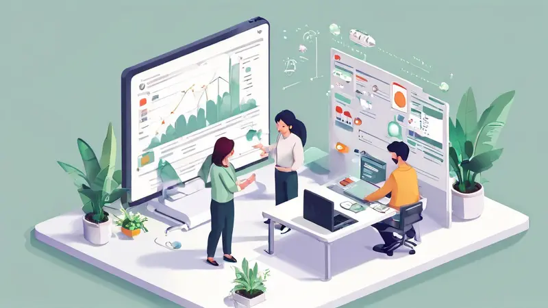 excel怎么做红外谱